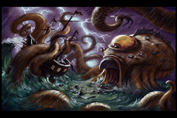 Вход на kraken онион in.krmp.cc