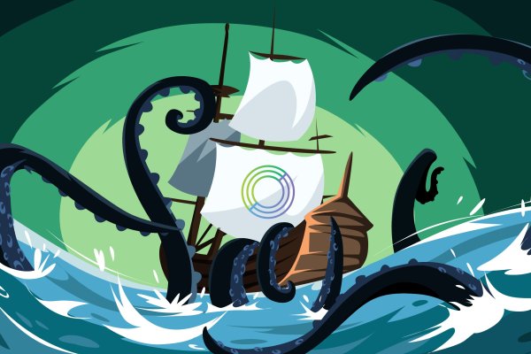 Сайт крамп kraken онион