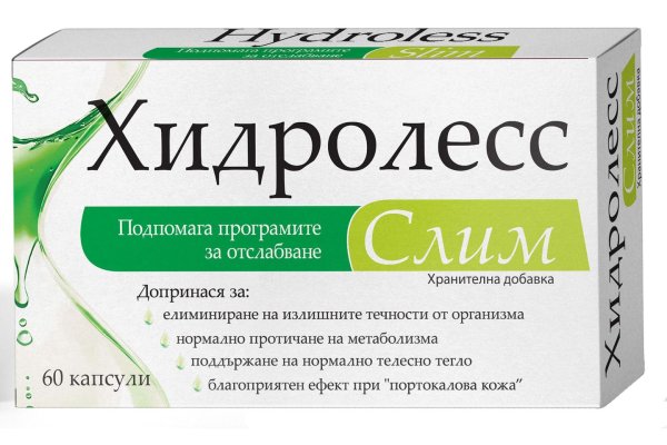 Кракен сайт kr2web