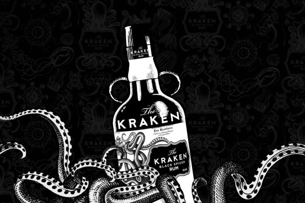 Сайт kraken зеркала