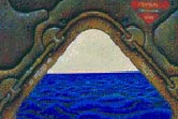 Кракен кз