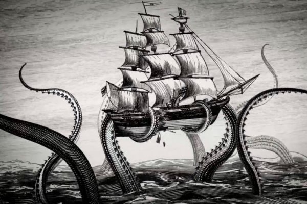 Стабильные зеркала кракен kraken ssylka onion