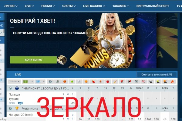 Kraken ссылка тор 2krnk biz