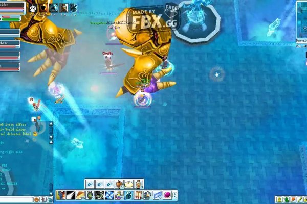 Kraken center ru