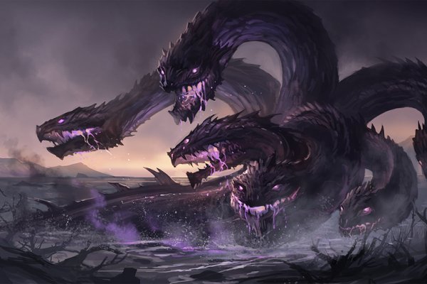 Интернет сайт кракен kraken ssylka onion