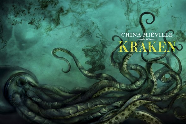 Kraken без тора