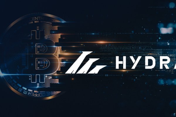 Браузер для входа в kraken