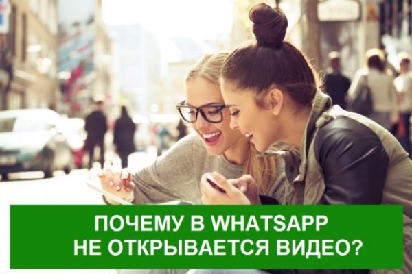Kraken зеркало krakentor site