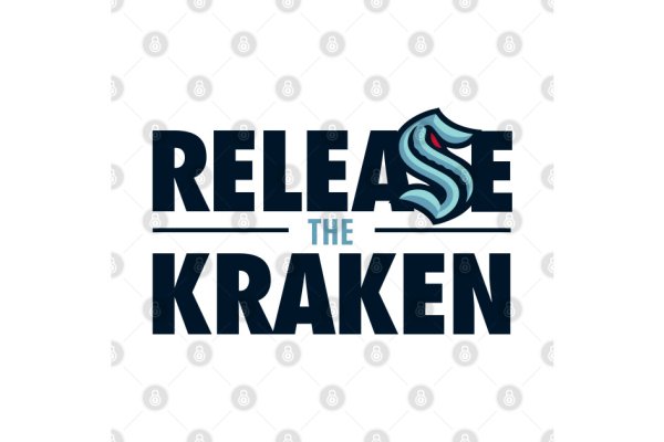 Старые ссылки на kraken krmp.cc