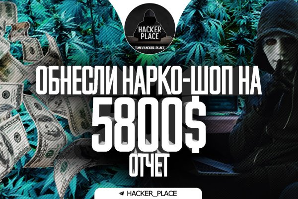 Darknet как войти