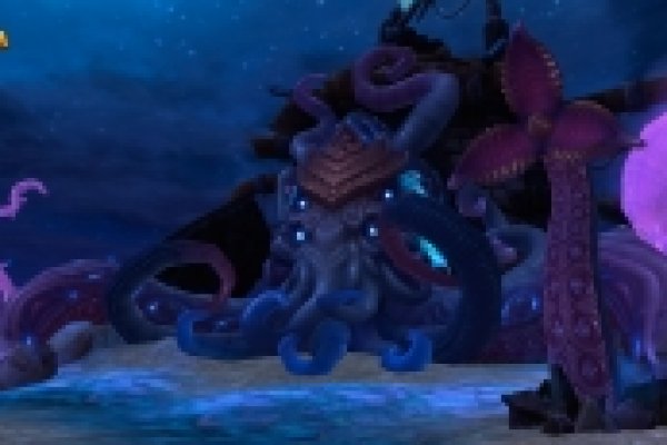 Kraken вы забанены kraken ssylka onion com