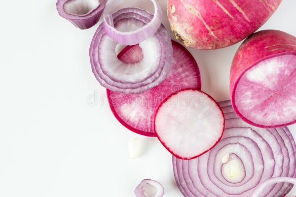 Сайт кракен без регистрации onion top