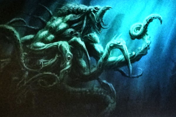 Kraken зеркало krakentor site