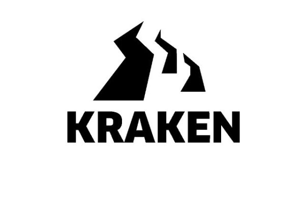 Кракен онион kraken014 com