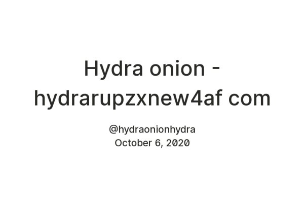 Кракен сайт kraken club onion