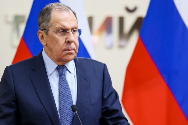 Как зарегистрироваться на сайте кракен