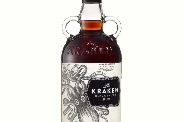 Кракен krakens13 at