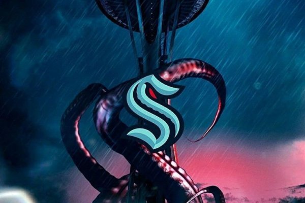 Полный сайт крамп kraken ssylka onion