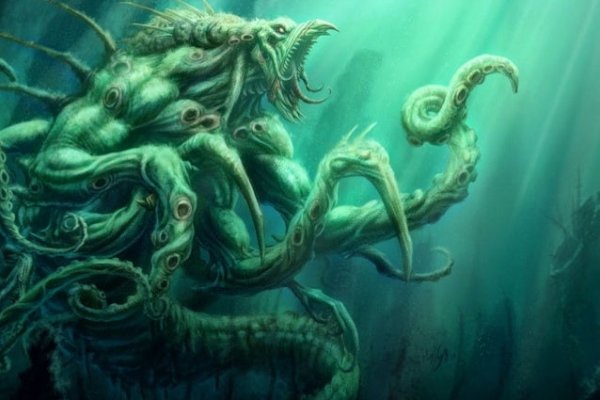 Сайт kraken зеркала