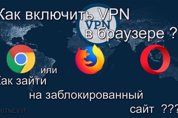 Адрес сайта кракен в торе krmp.cc