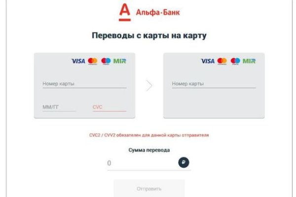 2krn cc официальный