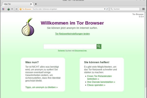 Kraken ссылка tor официальный