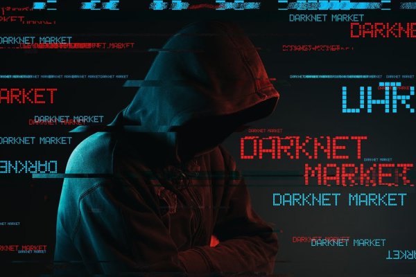 Kraken ссылка tor зеркало kra.mp