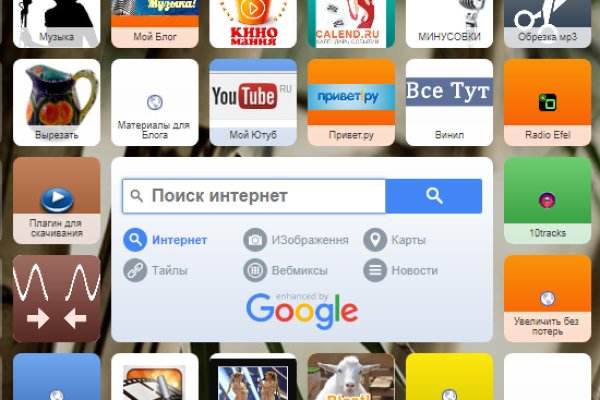 Кракен площадка kr2web in