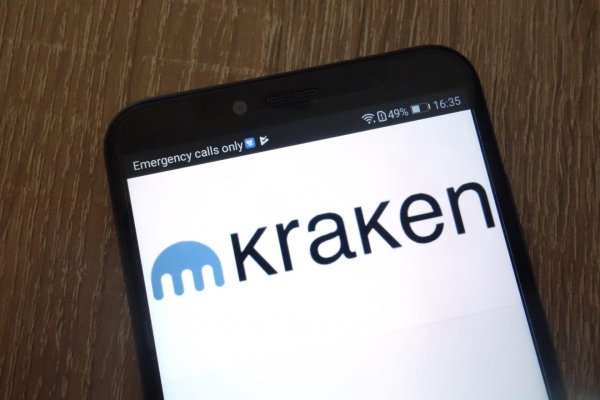 Кракен сайт аккаунт kraken ssylka onion