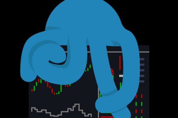 Кракен онион сайт ссылка оригинал kra.mp