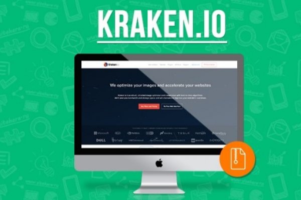 Kraken tor marketplace