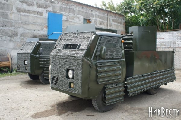Кракен маркет kr2web in