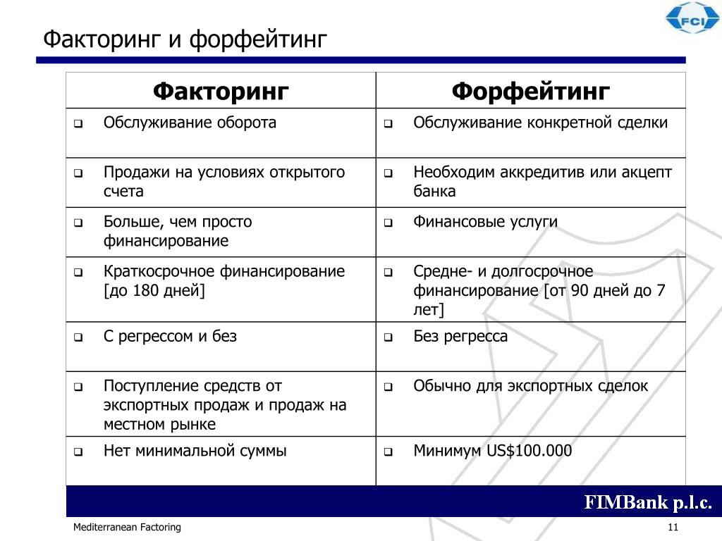 Как зайти на площадку кракен